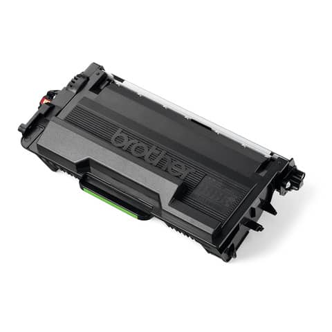 Toner Brother 3600XL nero  TN3600XL